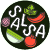 salsa